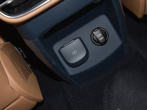 20212.5T (q)A п؅^(q)