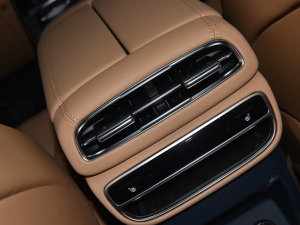 20212.5T (q)A п؅^(q)