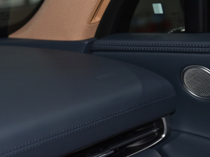 20212.5T (q)A п؅^(q)