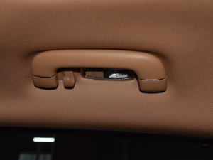 20212.5T (q)A п؅^(q)