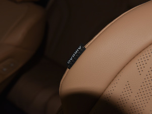 20212.5T (q)A п؅^(q)