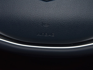 20212.5T (q)A п؅^(q)