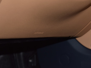 20212.5T (q)A п؅^(q)