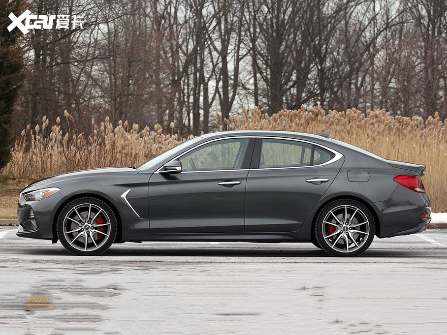 2019�����ِ˼G70 2.0T