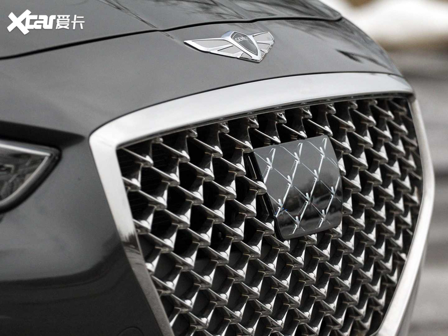 2019�����ِ˼G70 2.0T