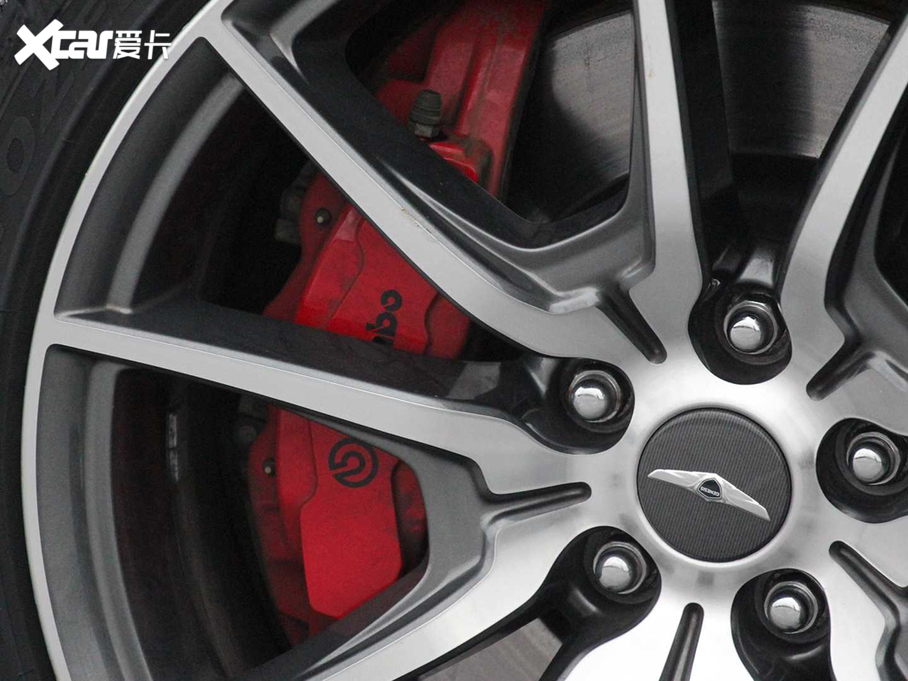 2019�����ِ˼G70 2.0T