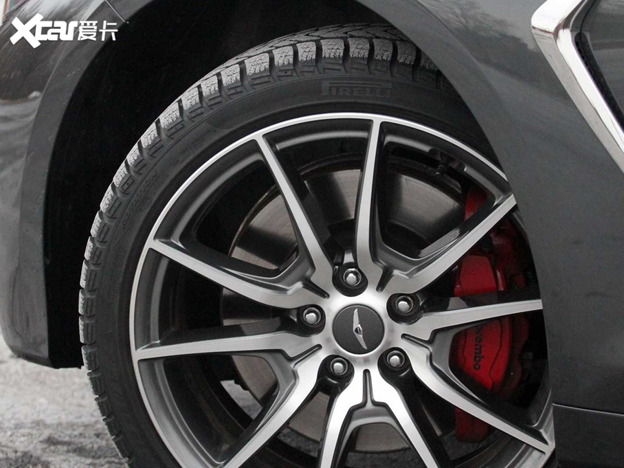 2019�����ِ˼G70 2.0T