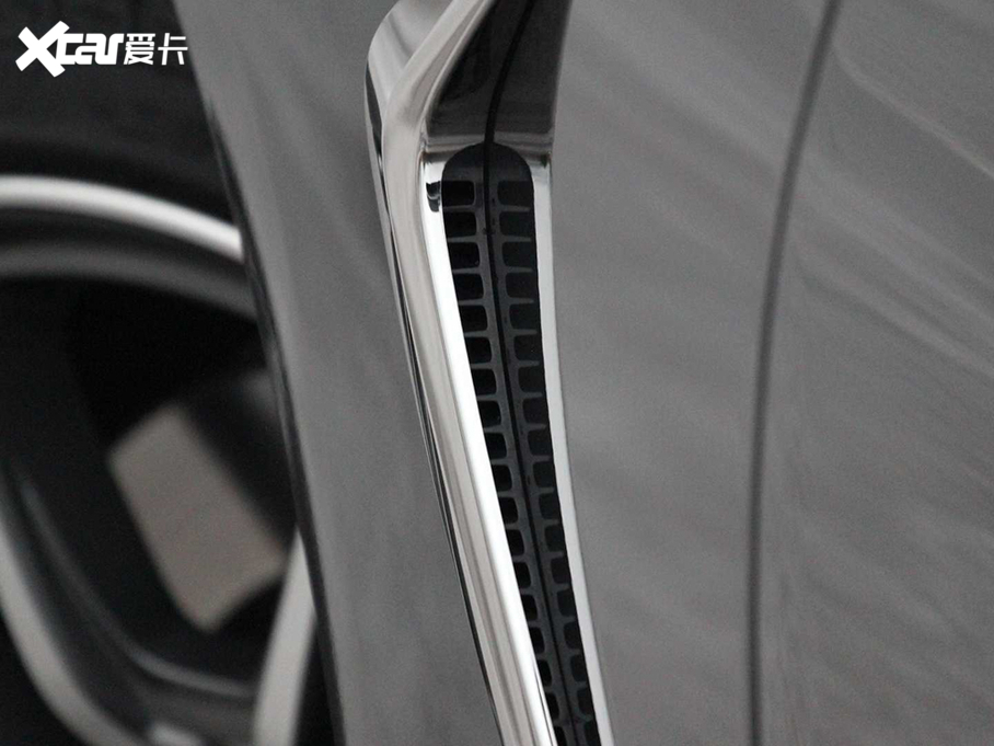 2019�����ِ˼G70 2.0T