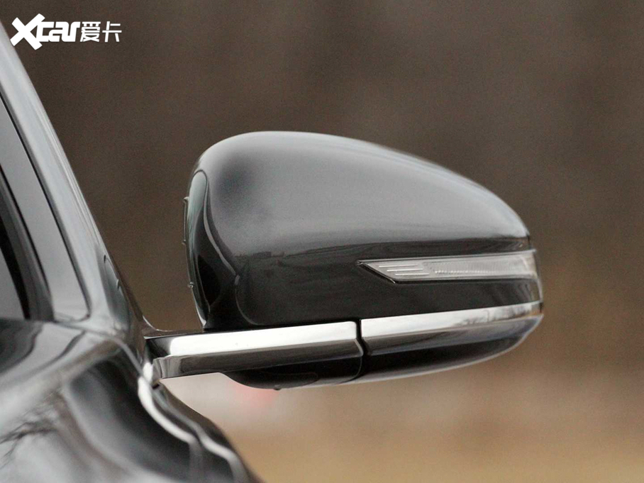 2019�����ِ˼G70 2.0T