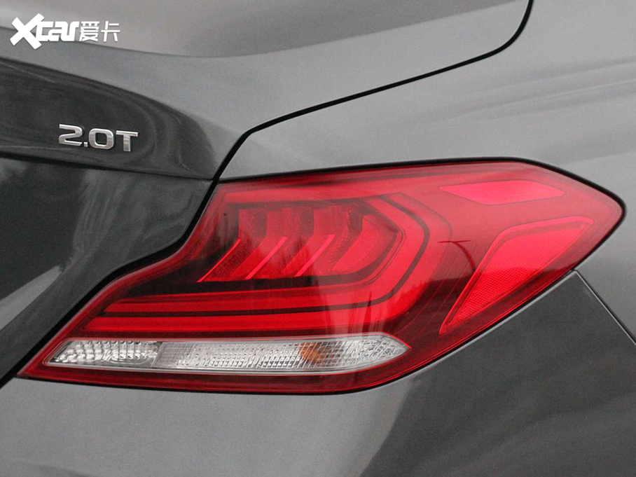 2019�����ِ˼G70 2.0T