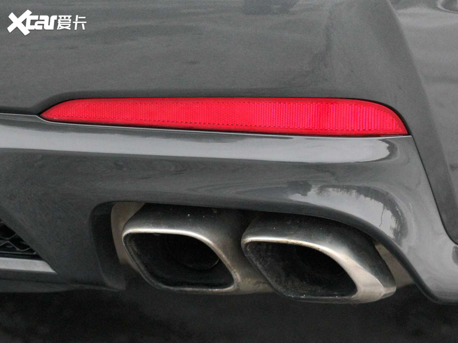 2019�����ِ˼G70 2.0T