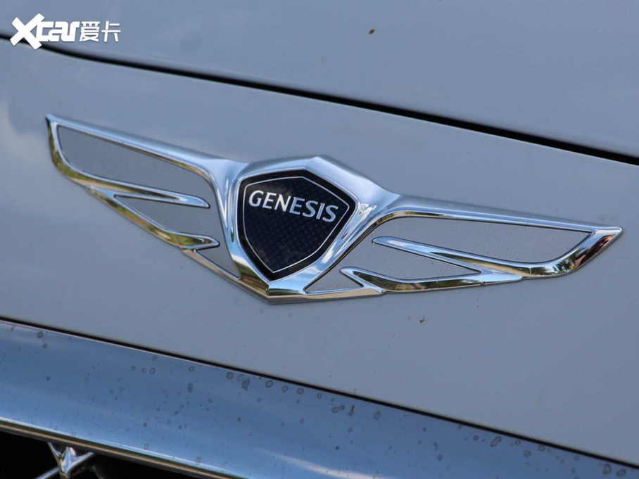 2019�����ِ˼G70 2.0T