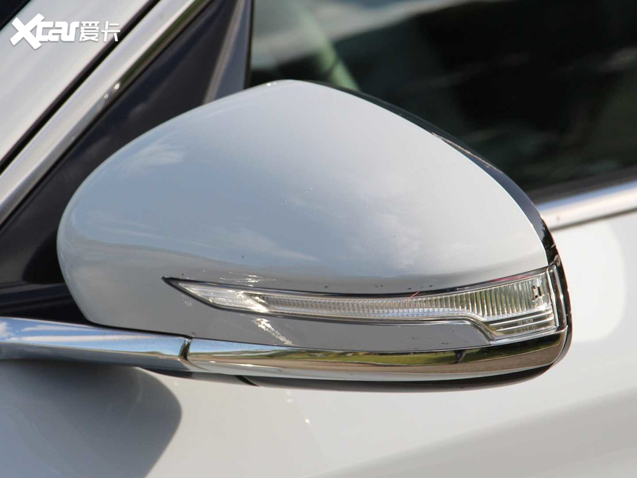 2019�����ِ˼G70 2.0T