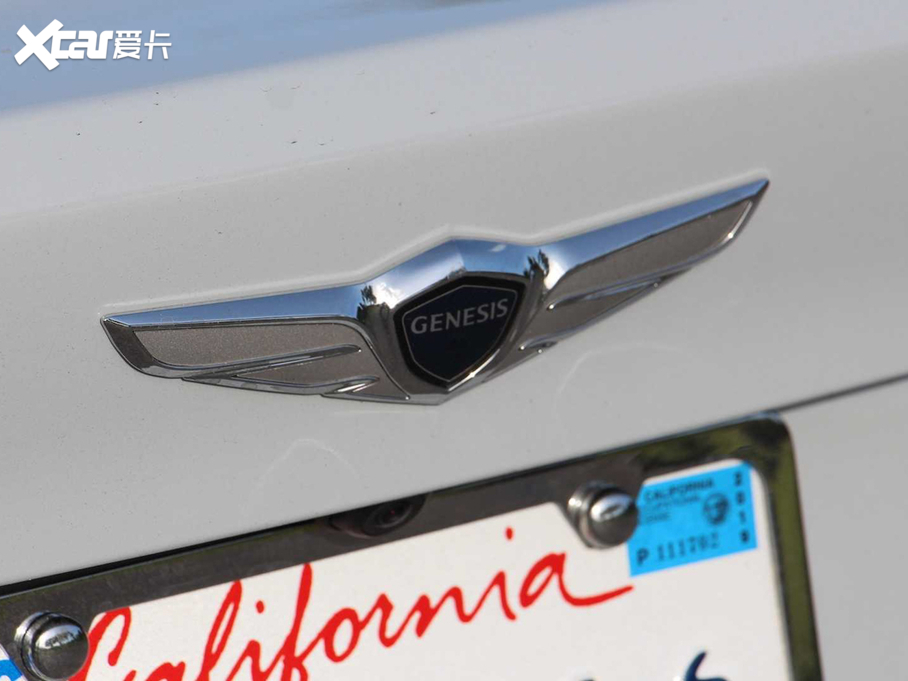 2019�����ِ˼G70 2.0T