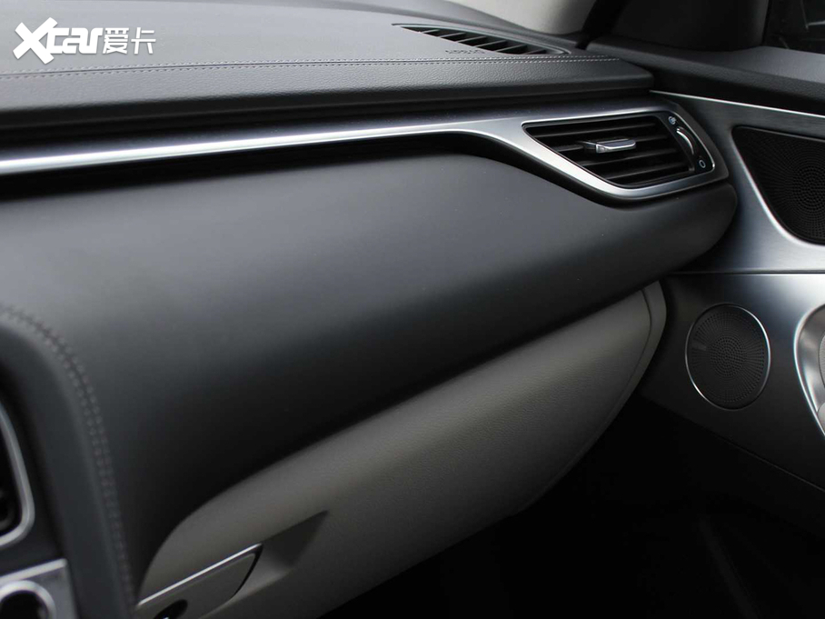 2019�����ِ˼G70 2.0T