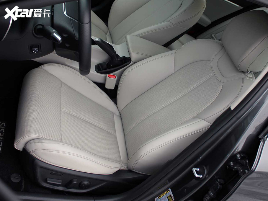 2019�����ِ˼G70 2.0T