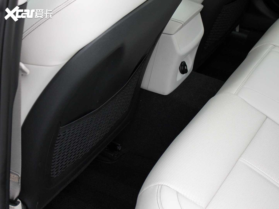 2019�����ِ˼G70 2.0T