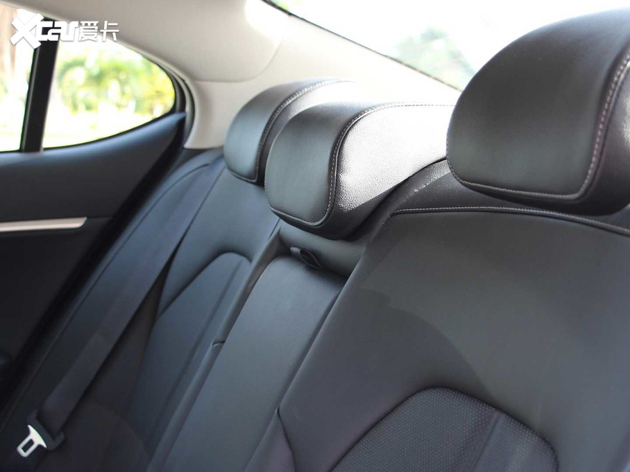 2019�����ِ˼G70 2.0T