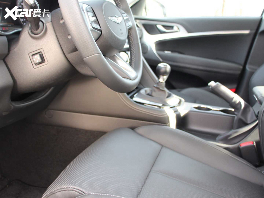 2019�����ِ˼G70 2.0T