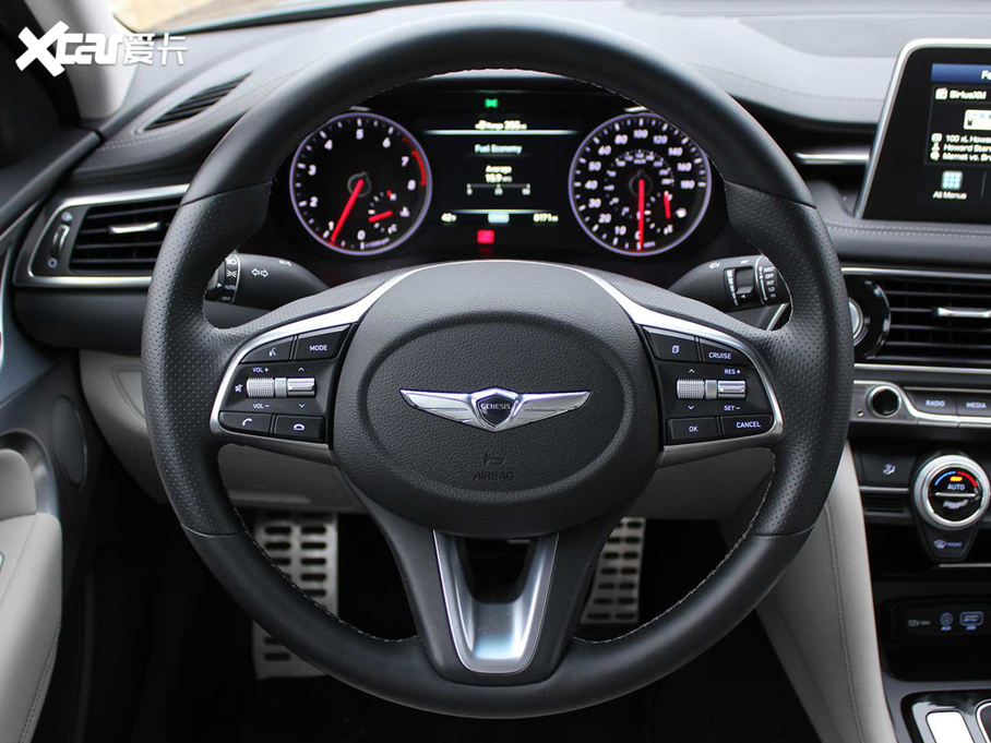 2019�����ِ˼G70 2.0T