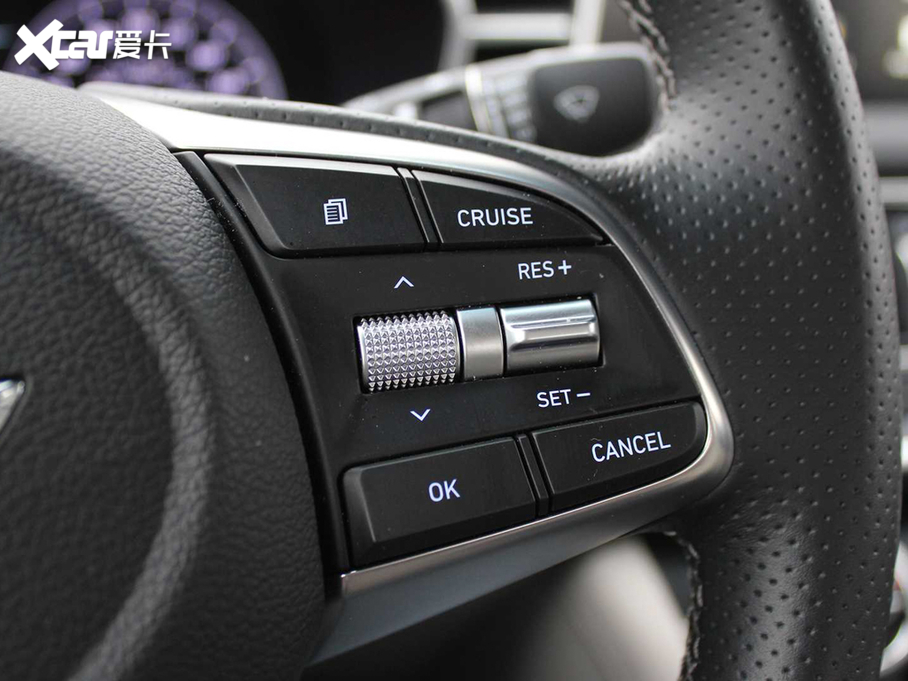 2019�����ِ˼G70 2.0T