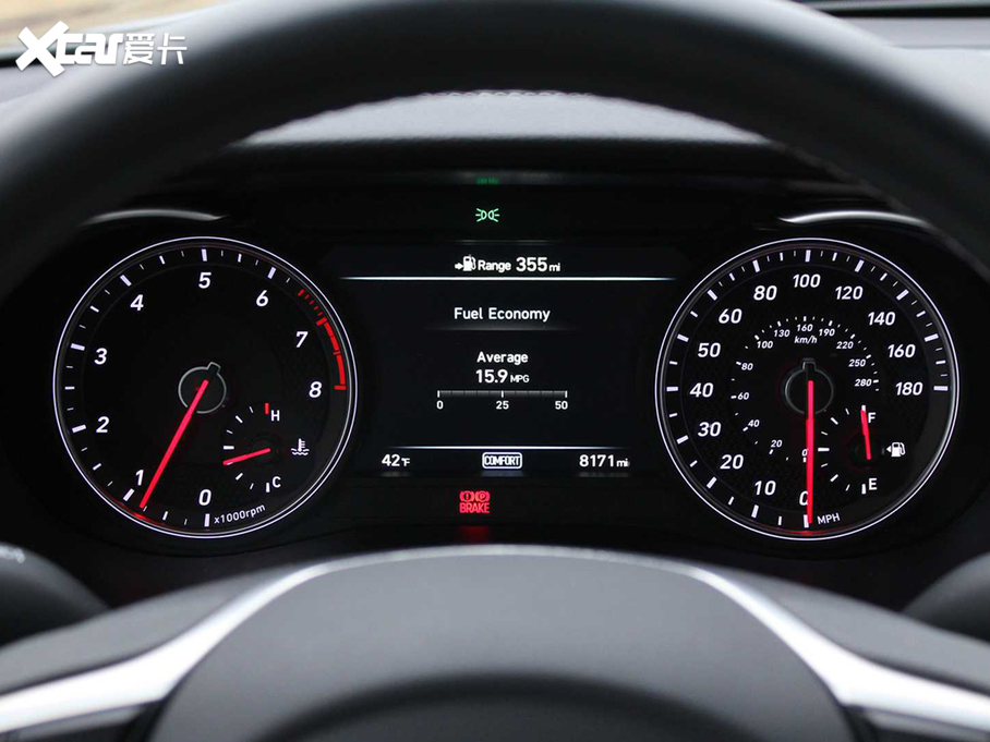 2019�����ِ˼G70 2.0T