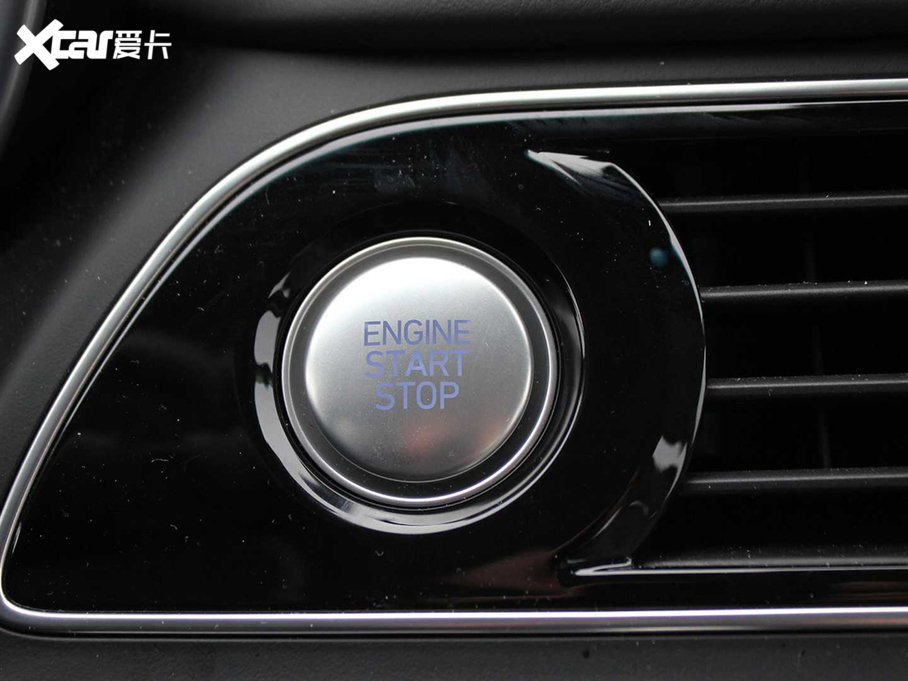 2019�����ِ˼G70 2.0T