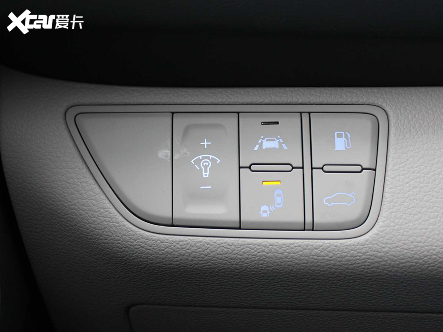 2019�����ِ˼G70 2.0T