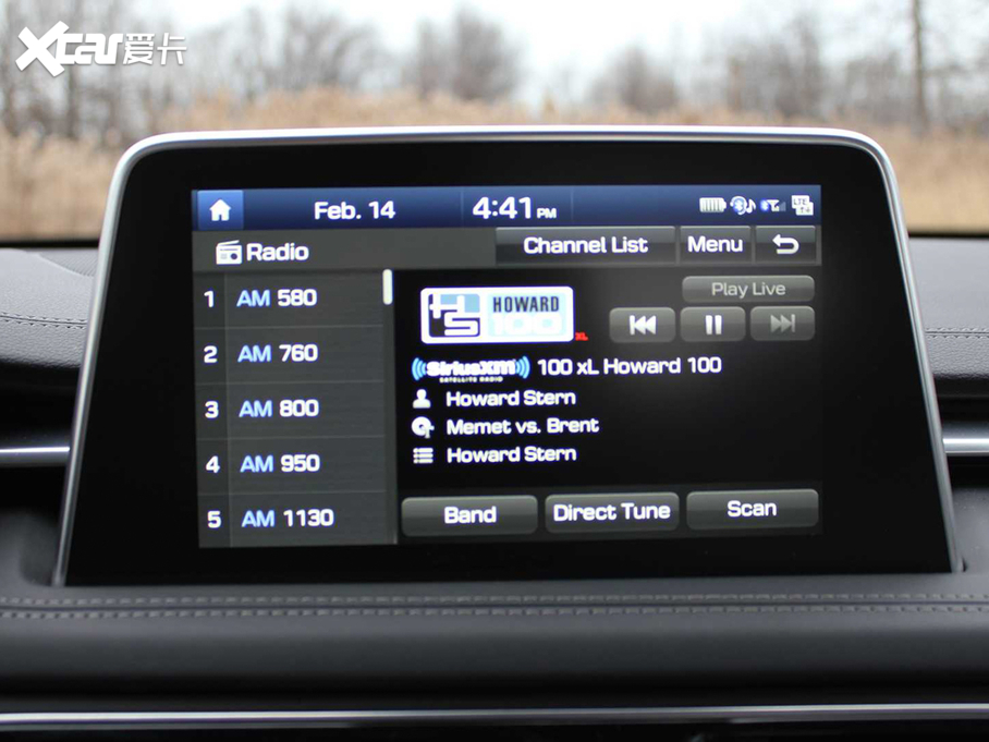 2019�����ِ˼G70 2.0T