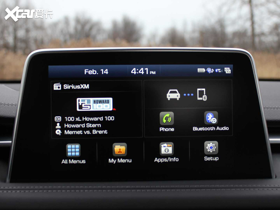 2019�����ِ˼G70 2.0T