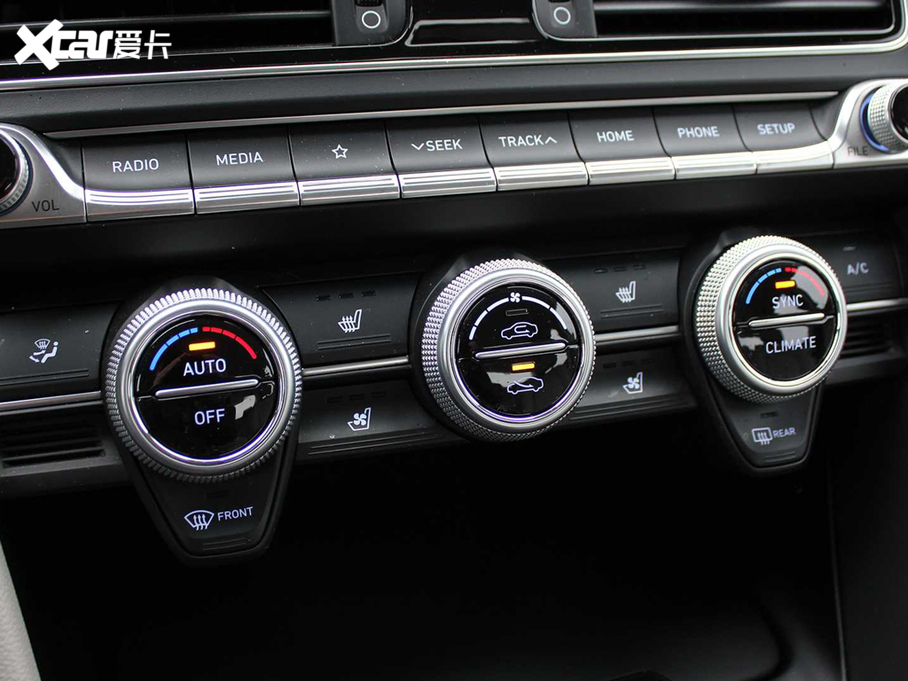 2019�����ِ˼G70 2.0T