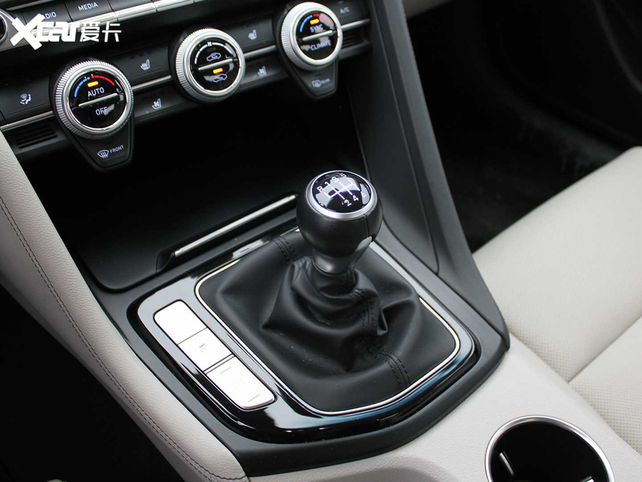 2019�����ِ˼G70 2.0T