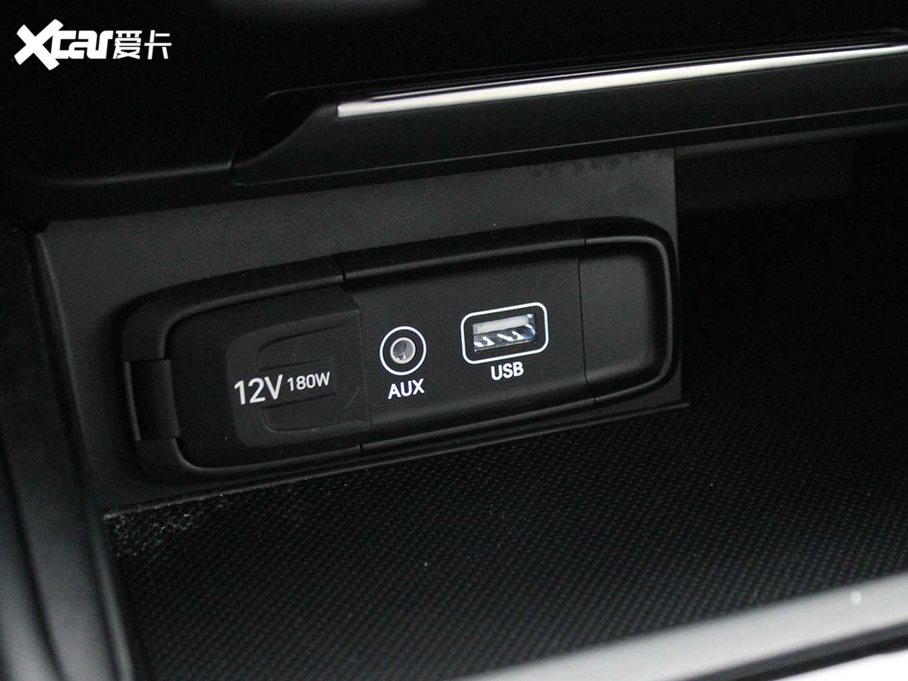 2019�����ِ˼G70 2.0T