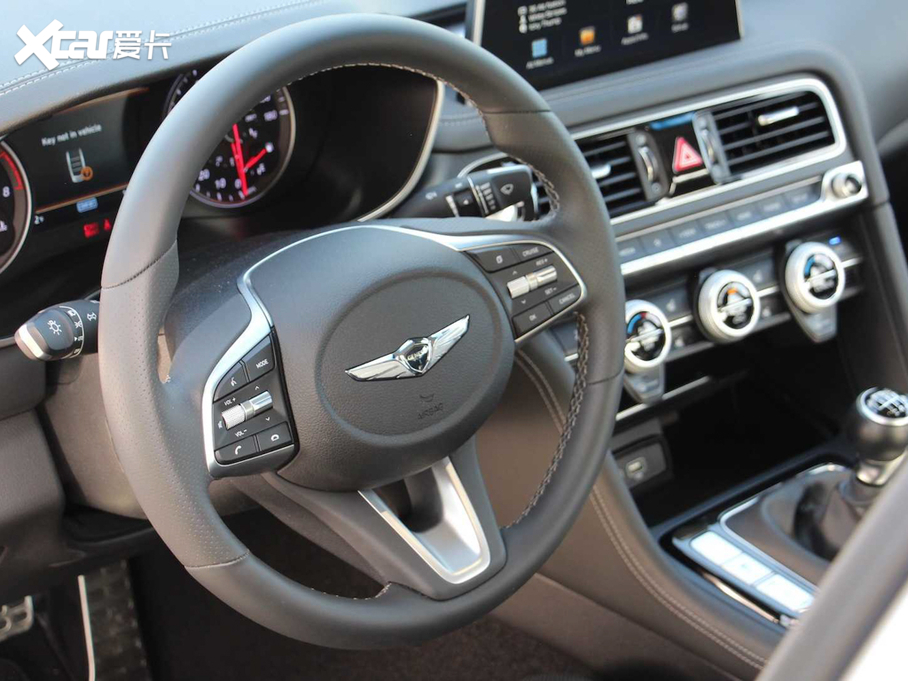 2019�����ِ˼G70 2.0T