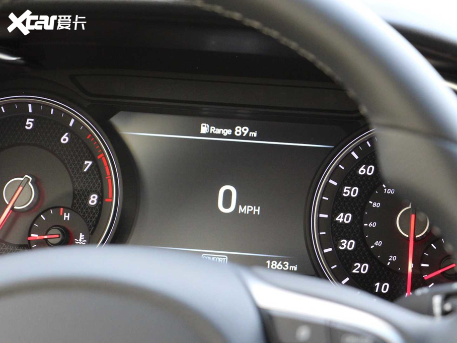 2019�����ِ˼G70 2.0T