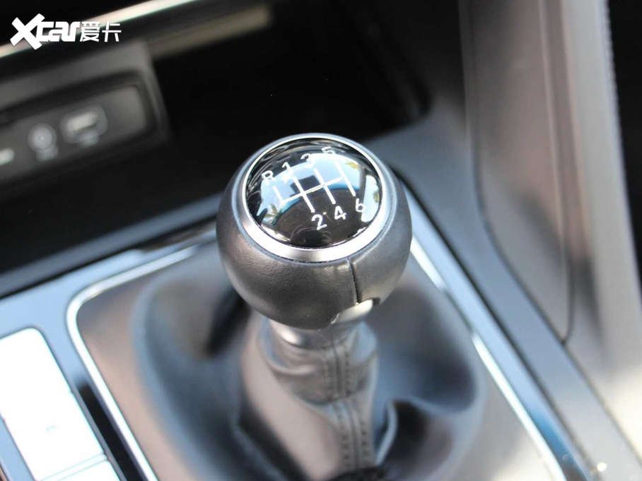 2019�����ِ˼G70 2.0T