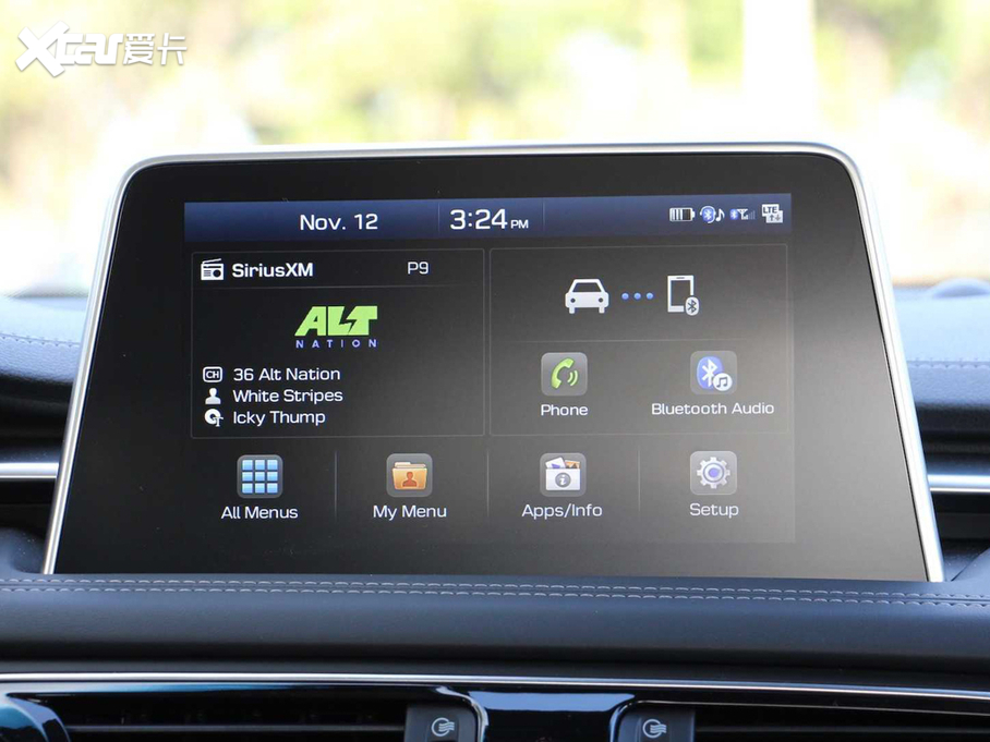 2019�����ِ˼G70 2.0T