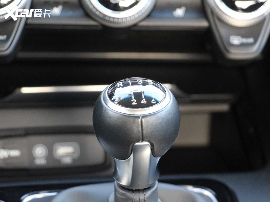 2019�����ِ˼G70 2.0T