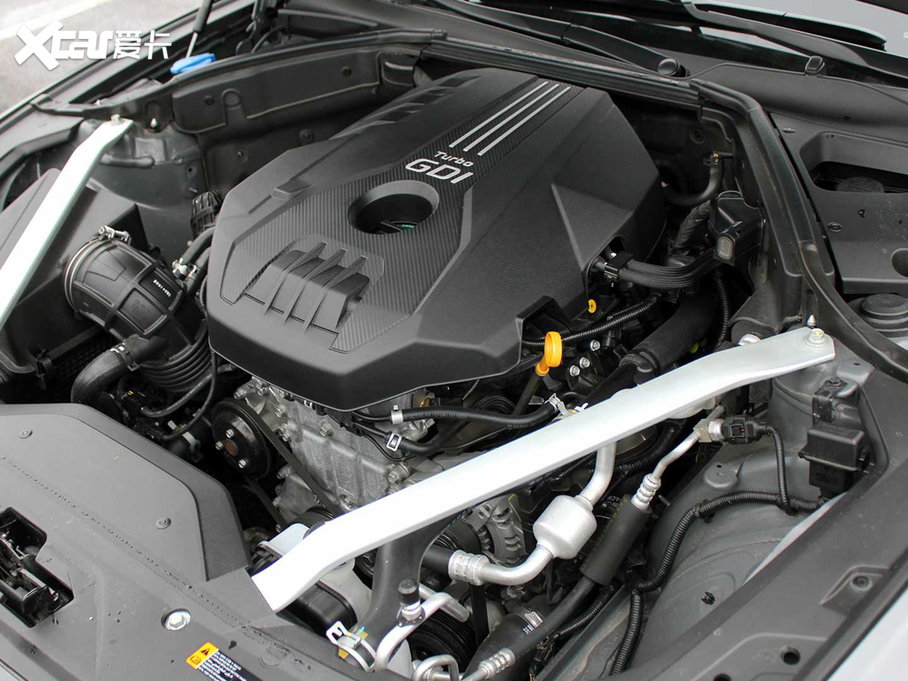 2019�����ِ˼G70 2.0T