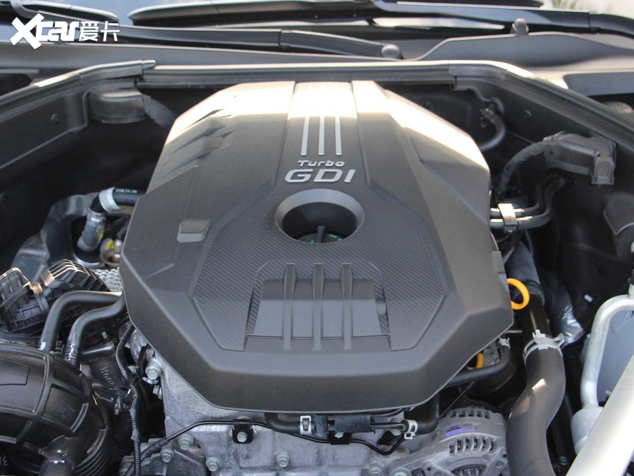 2019˼G70 2.0T