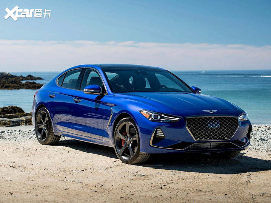 2019�����ِ˼G70 3.3T