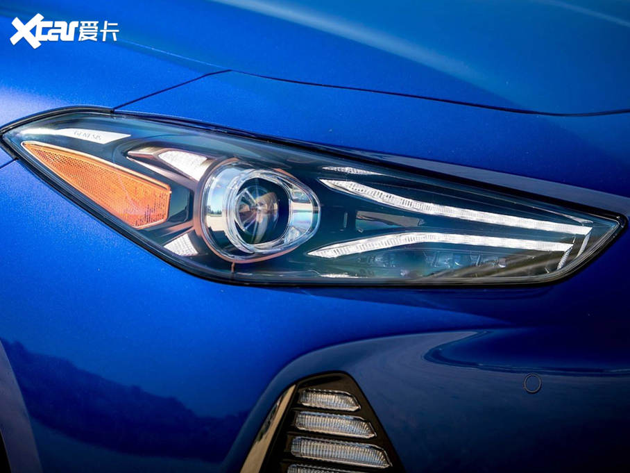 2019�����ِ˼G70 3.3T