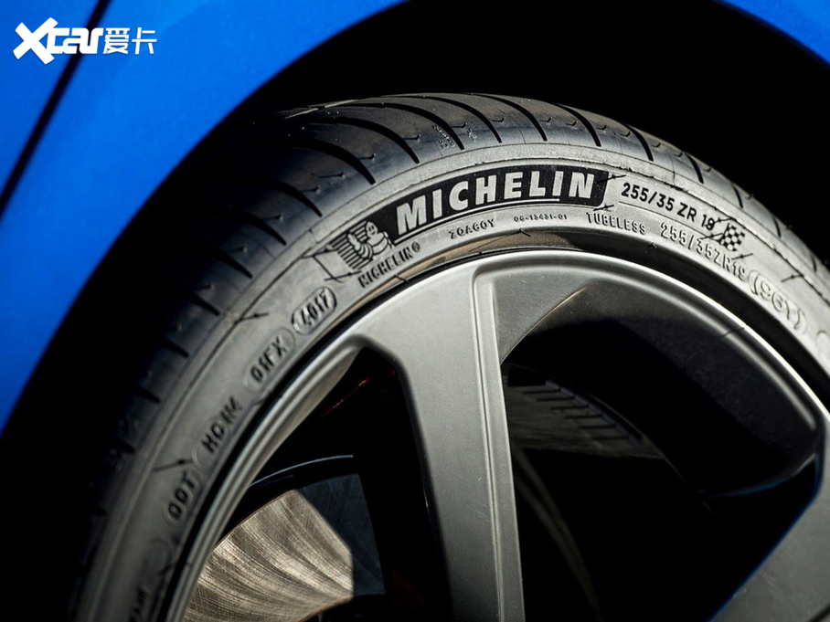 2019�����ِ˼G70 3.3T