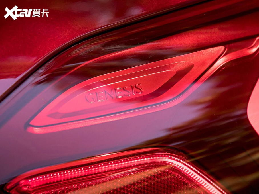 2019�����ِ˼G70 3.3T