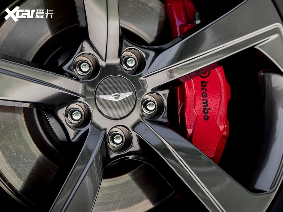 2019�����ِ˼G70 3.3T