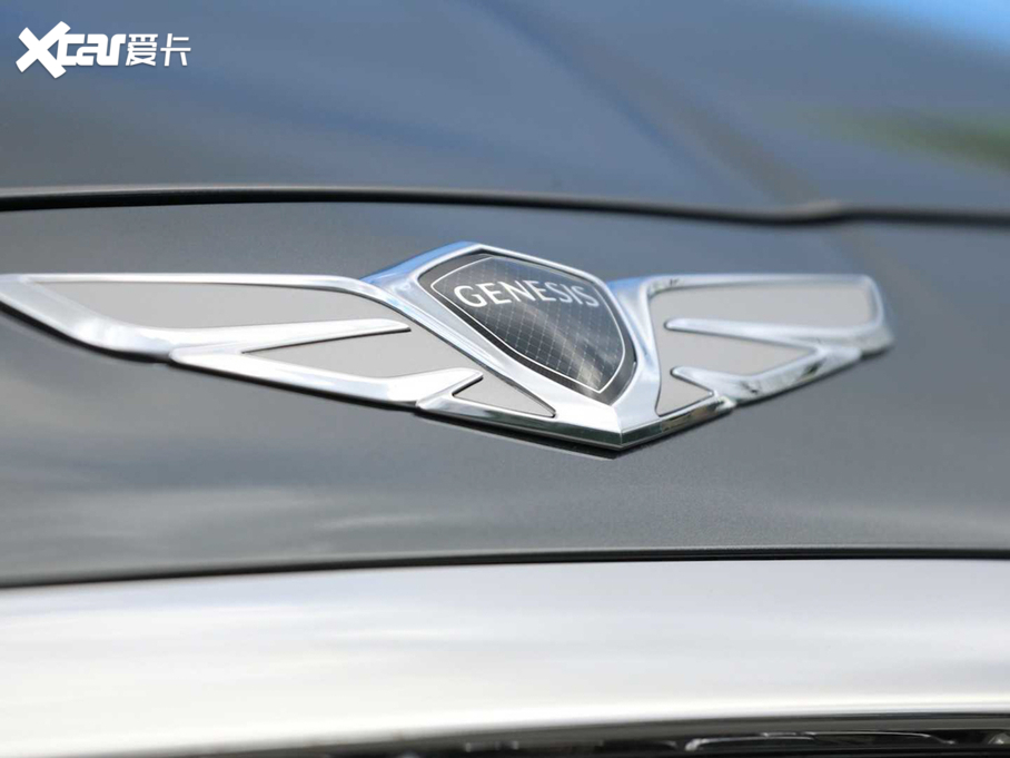 2019�����ِ˼G70 3.3T