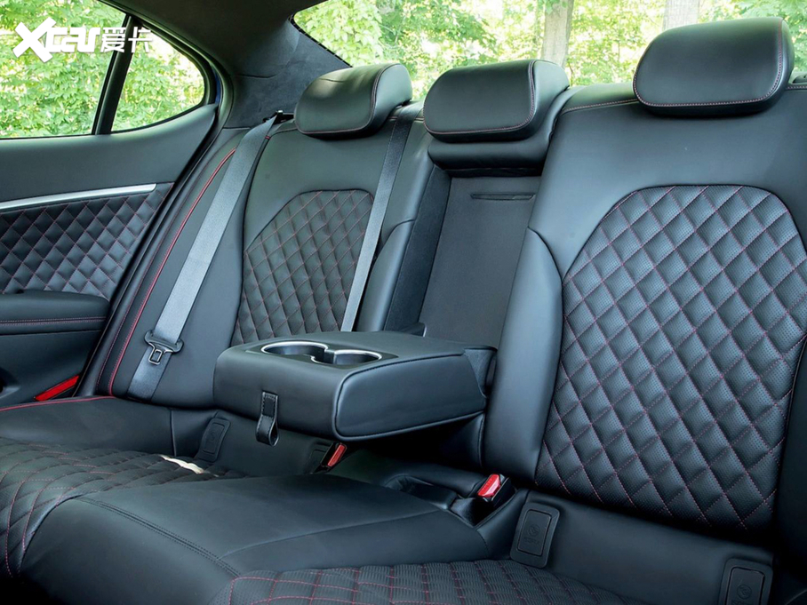 2019�����ِ˼G70 3.3T