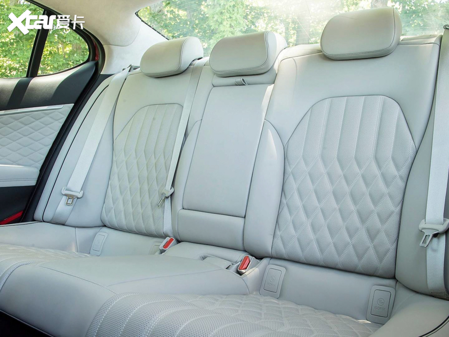 2019�����ِ˼G70 3.3T