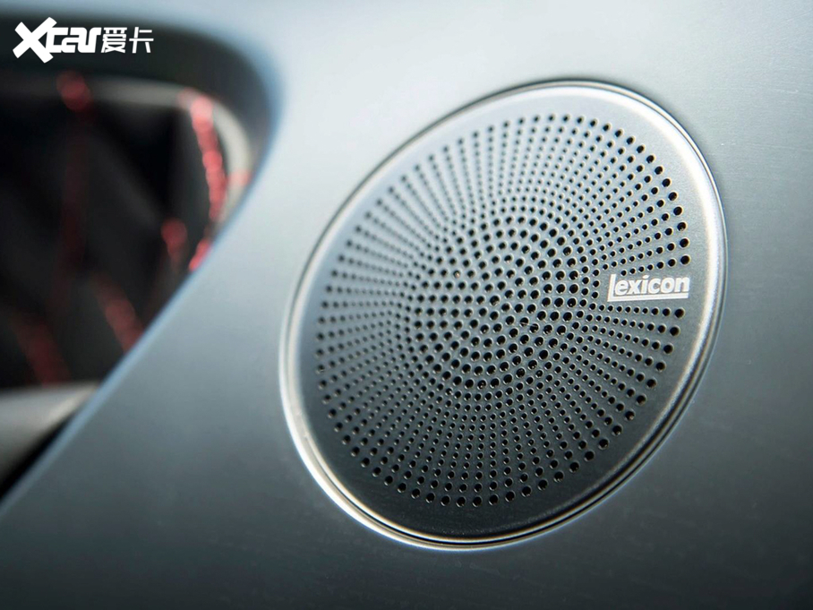 2019�����ِ˼G70 3.3T