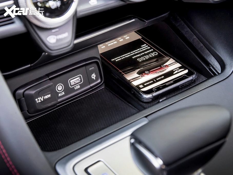 2019�����ِ˼G70 3.3T